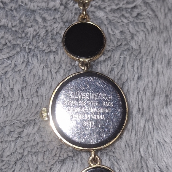 Vintage Watch - Picture 7 of 7